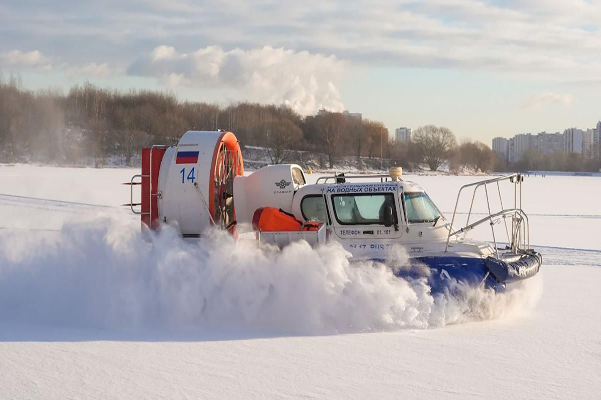    Фото: правительство Москвы, источник: mos.ru