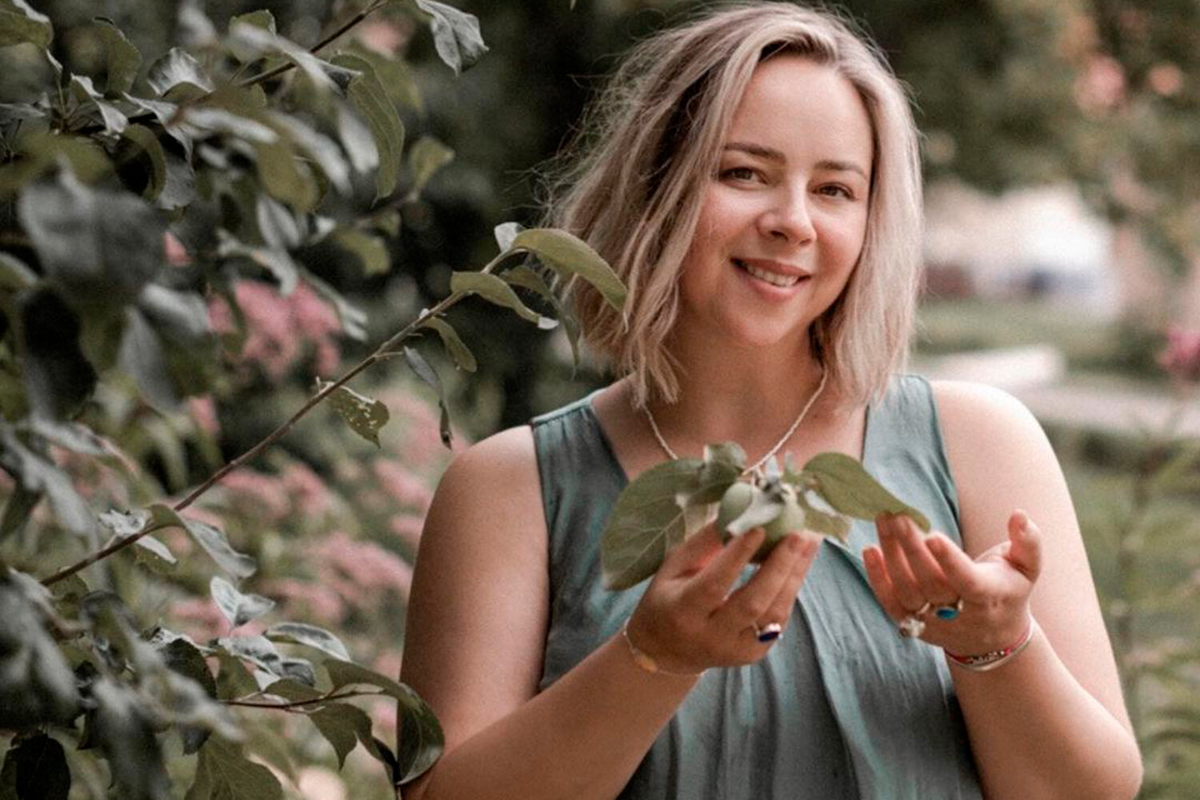 Дочь актера Александра в 2018 году уехала из России в Швецию вместе со своим женихом, вышла замуж и получила гражданство Евросоюза. Развелась. Работает там инструктором для иммигрантов