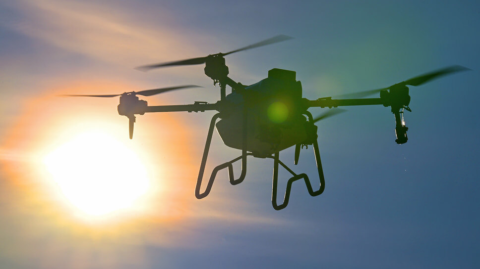 Фото: Антон Великжанин / Коммерсантъ