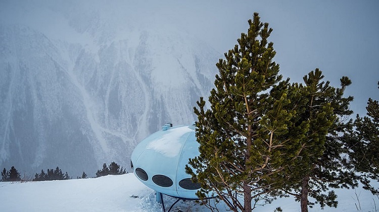    Фото ТГ-канала СКЖД Татьяна Пшеничная