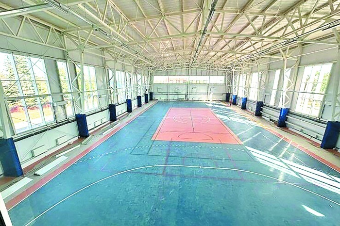    admkrai.krasnodar.ru