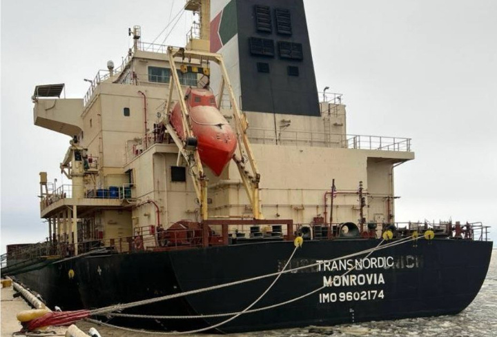 фото: пресс-служба Северо-Западного межрегионального управления Россельхознадзора