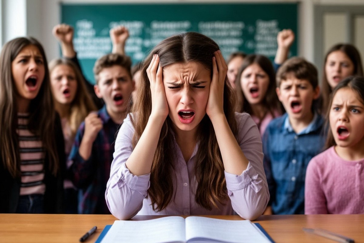    Фото: коллаж RuNews24.ru