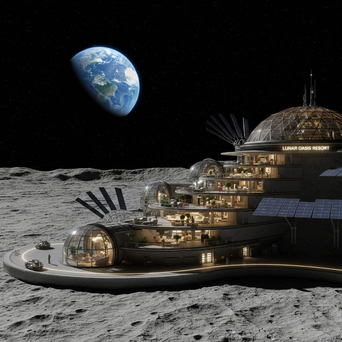 Фото: Shutterstock.AI