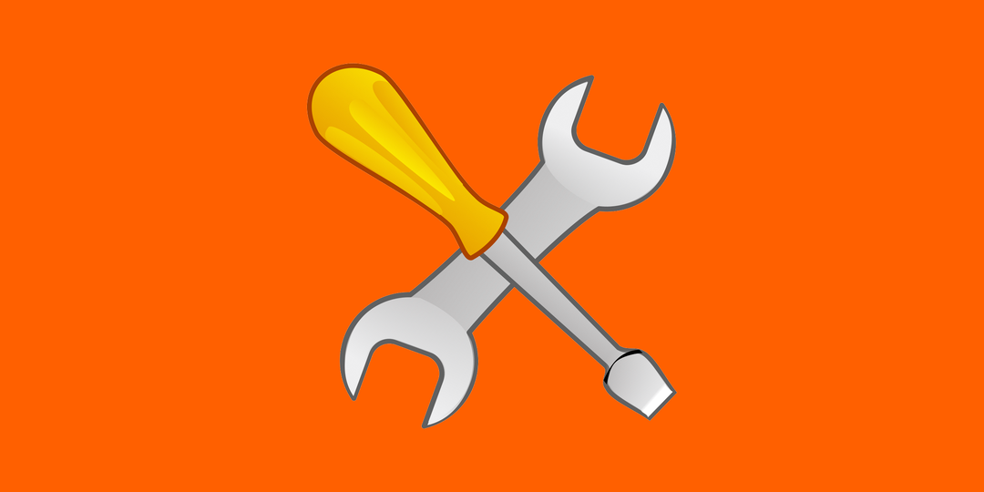 Случай с ремонтом