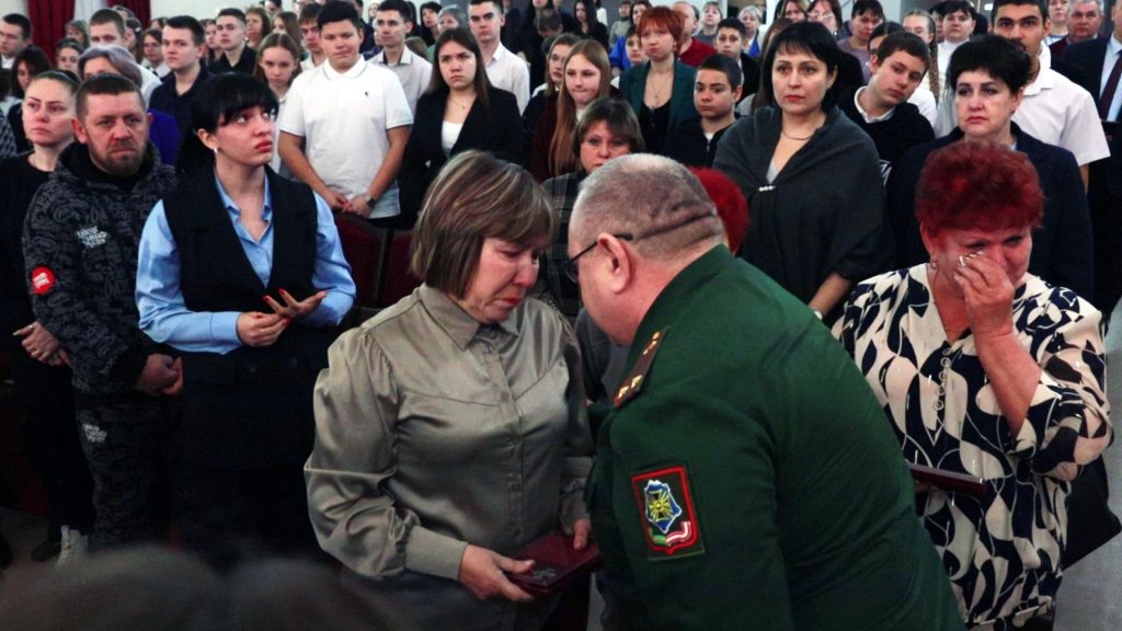    Фото автора Василий Шеин