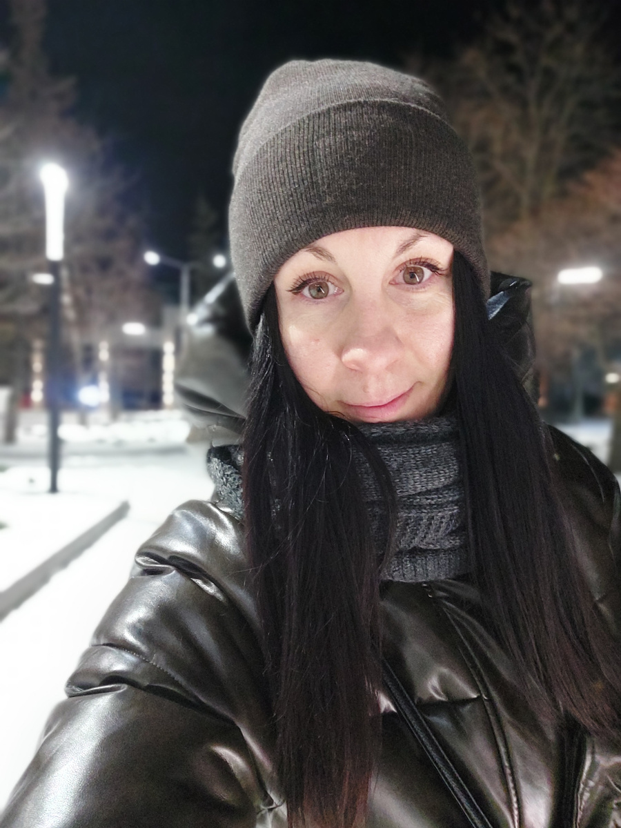 С нежностью, ваша Ольга Блогер. 💫Надеюсь, я смогла подарить вам немного вдохновения и приятных эмоций сегодня.