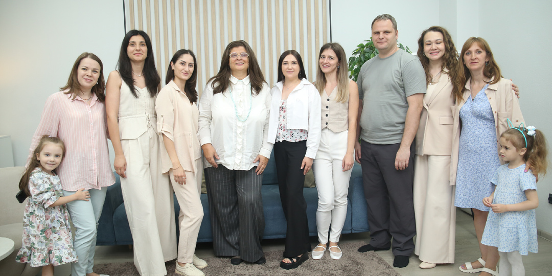 🧱 Подводные камни разрушающие бизнес империи.