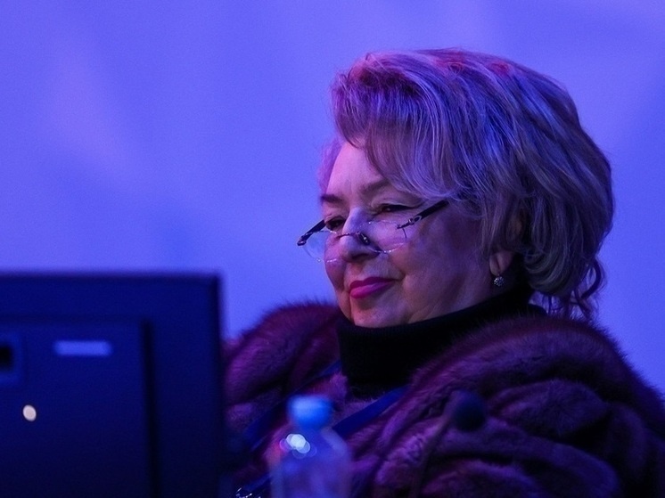     фото: globallookpress