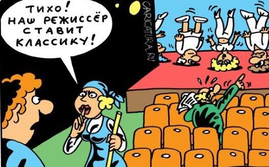 Как я запрограммировала Мальдивы и что из этого вышло.