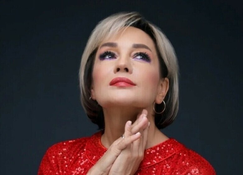     Татьяна Буланова