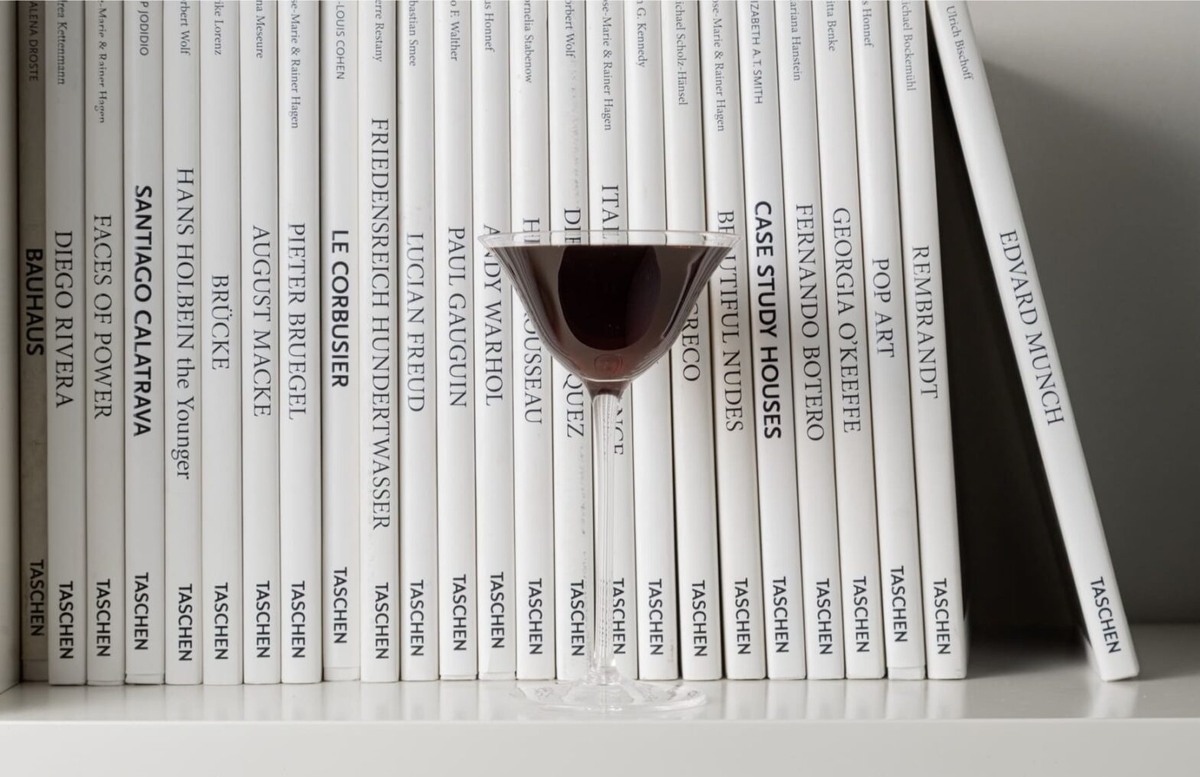    Фото: архивы пресс-служб