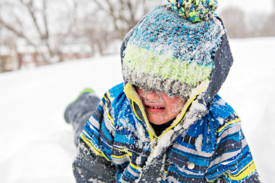    Shutterstock/FOTODOM