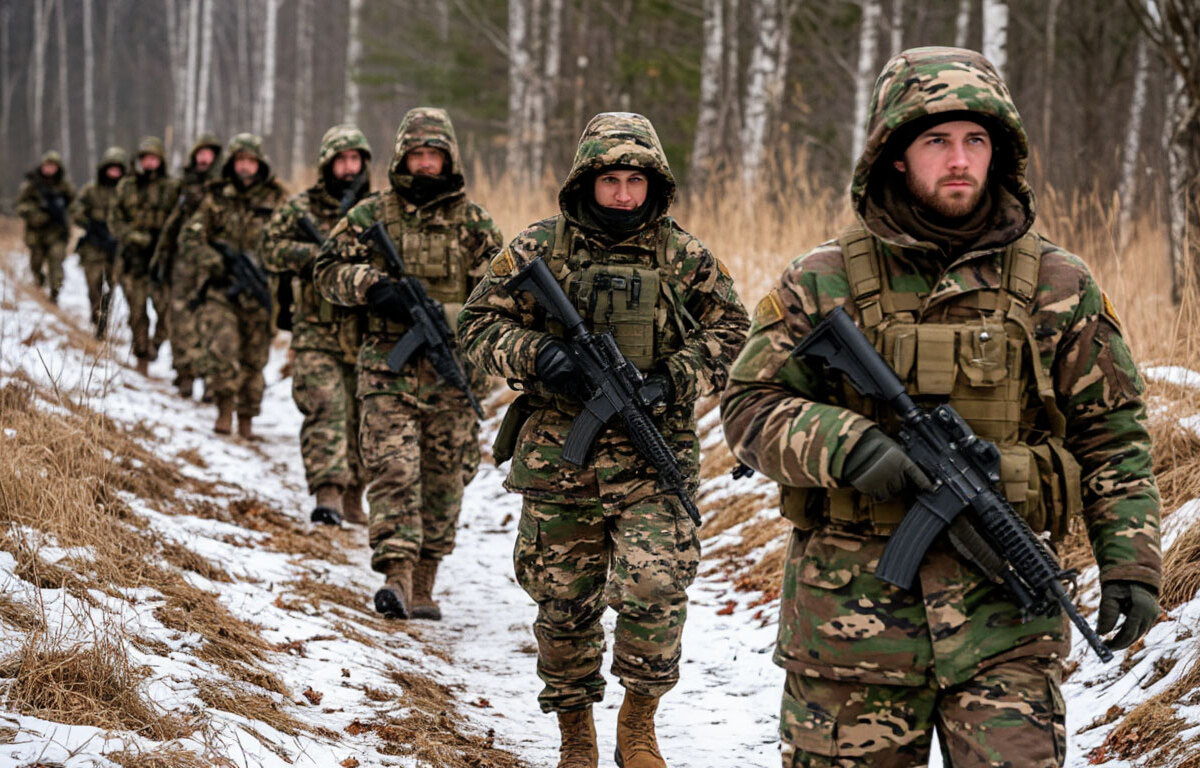   Фото: Коллаж RuNews24.ru