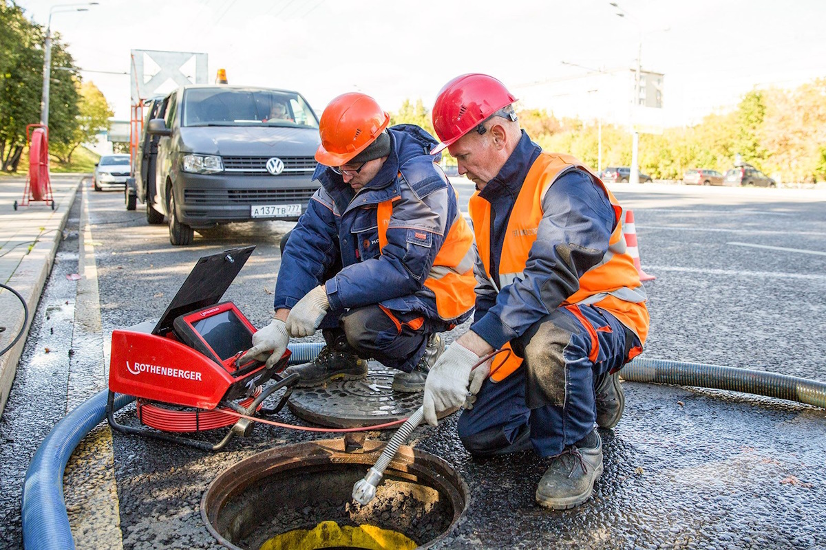    Фото: правительство Москвы, источник: mos.ru