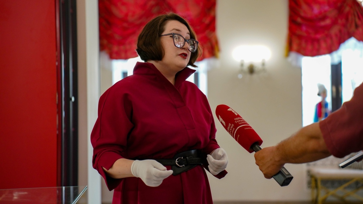 Светлана Мулыкина📷
