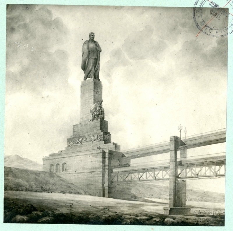 Представьте, что стоите на берегу Керченского пролива в 1943 году. Перед вами — не просто вода. Это стратегическая головоломка, которую пытались решить князья, императоры и даже фюрер. Почему это место столетия будоражило умы сильных мира сего? И какой почти фантастический план спрятан за сухими словами «проект 2К»? Этот материал — не просто пересказ фактов. Это расследование. И ваше мнение в комментариях может стать его важной частью.