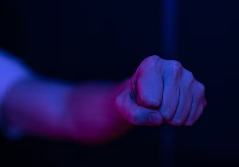 Фото: freepik.com