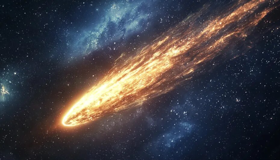    Создано ИИ/NEWS.ru