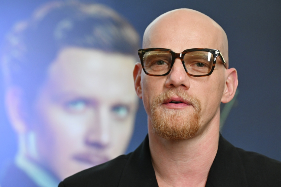    Екатерина Чеснокова/РИА Новости