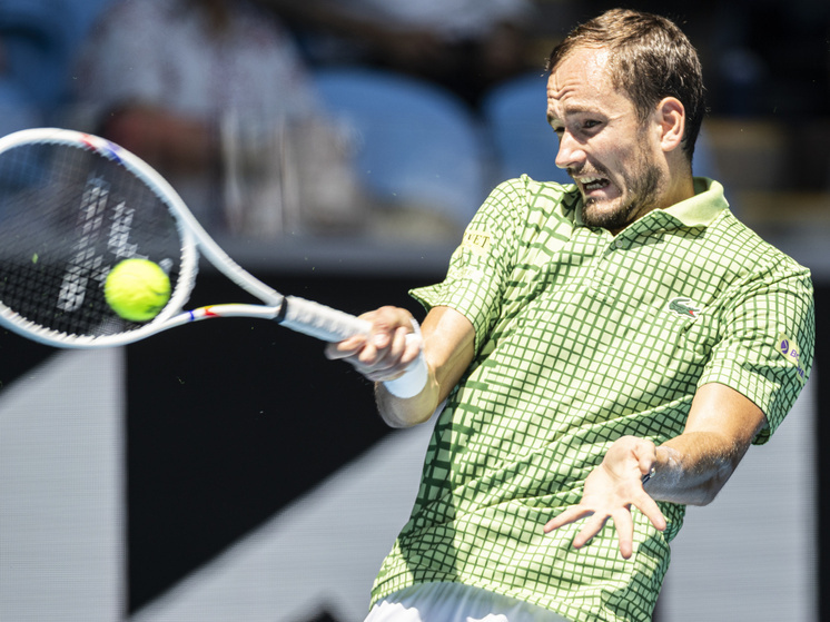     Фото: © Hu Jingchen / XinHua / Global Look Press