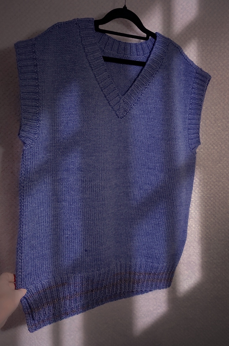 Ловила место, чтобы точно поймать цвет 