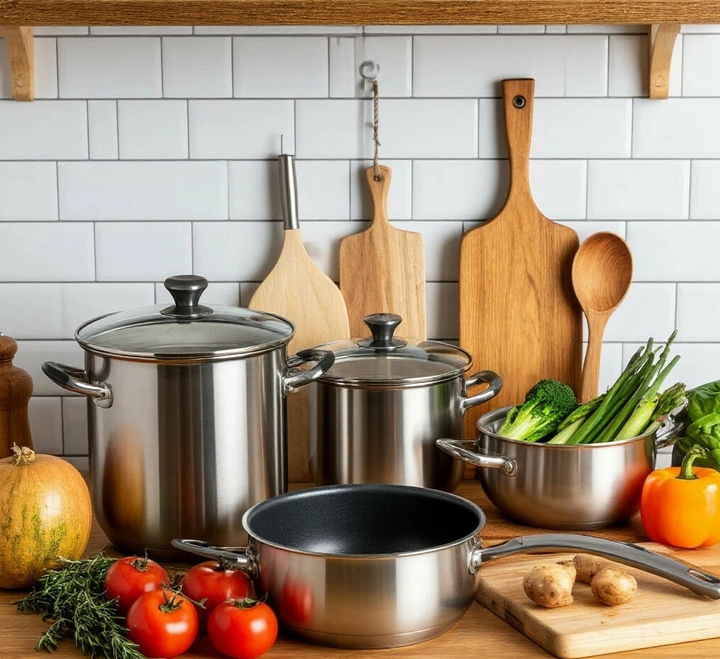    Изображение сгенерировано нейросетью Шедеврум Газета Колос