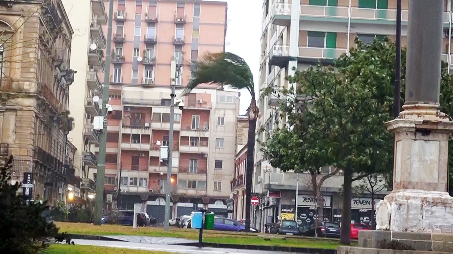    © АО "ТВ Центр"