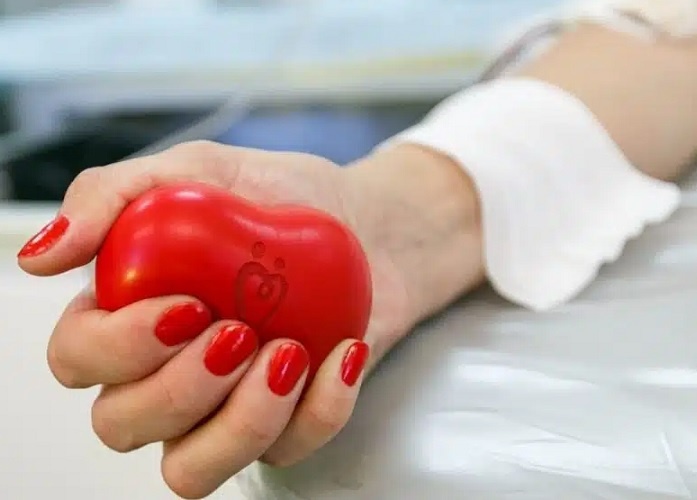 Фото с сайта kursiv.media