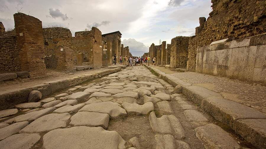    Фото: Global Look Press/Slawomir Koziol