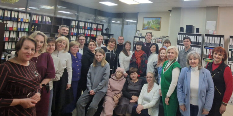    АУДИТФИНАНС