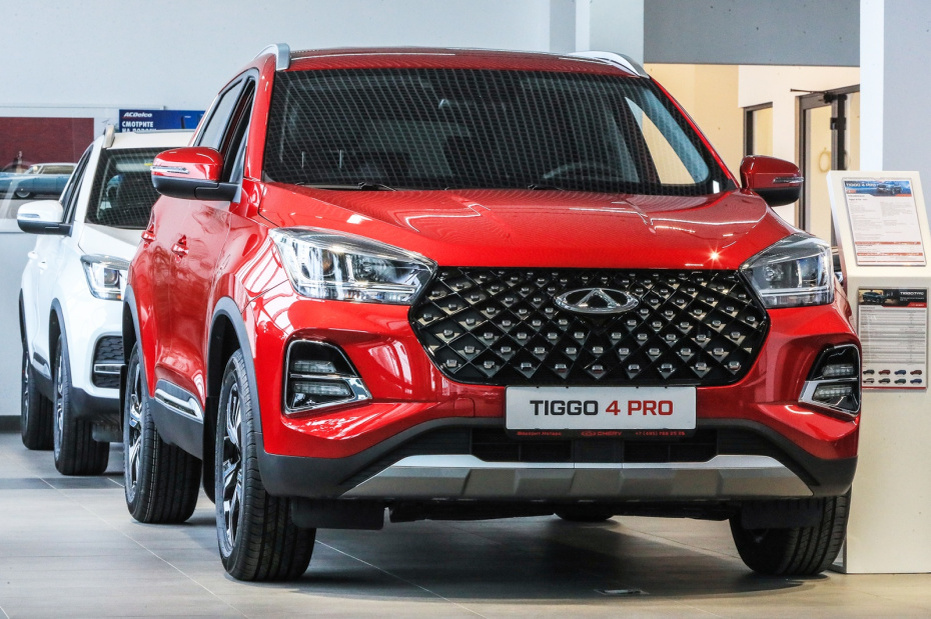    Сергей Булкин/NEWS.ru