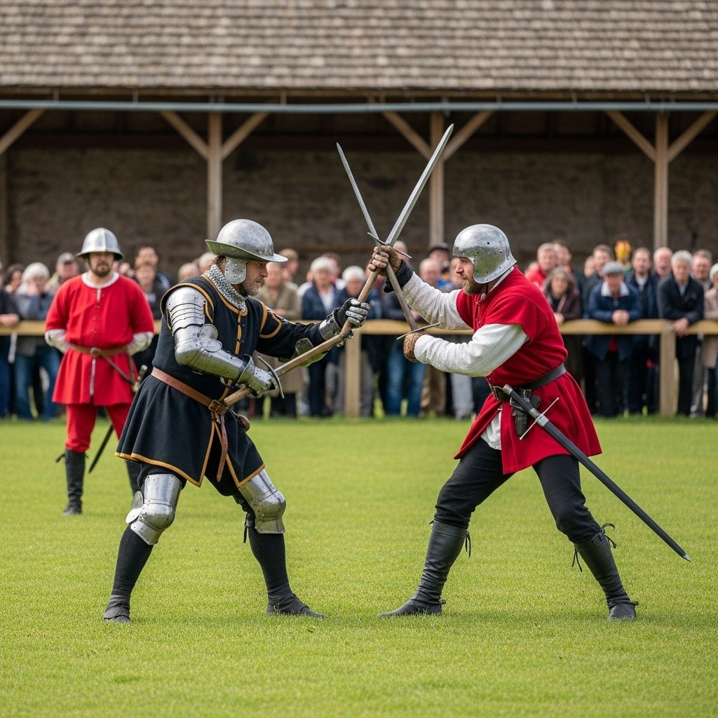 Рисунок сгенерирован нейросетью