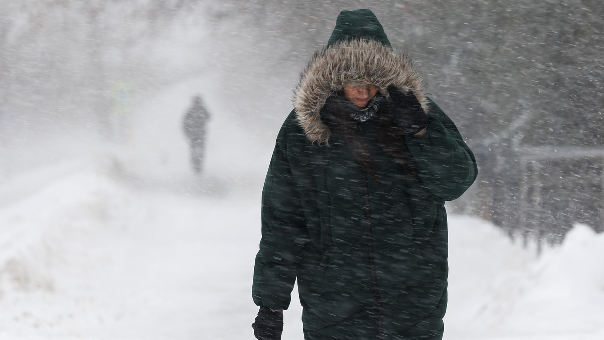 Сергей Елагин/Бизнес Online/ТАСС