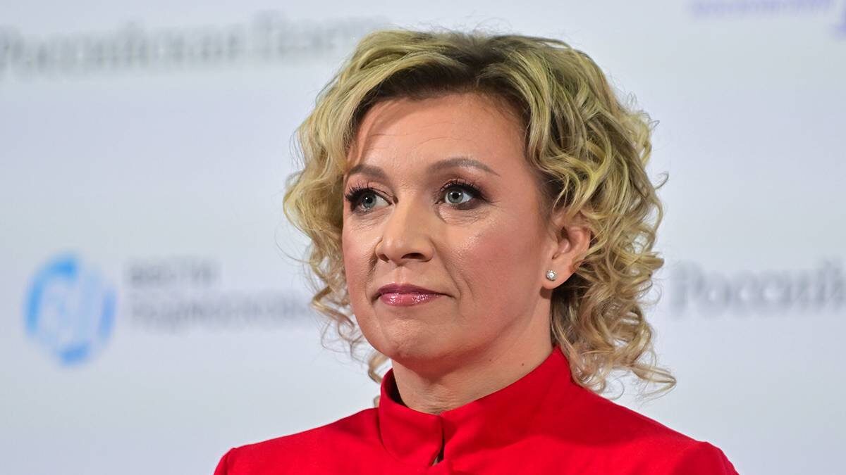    Фото: Сергей Киселев / АГН Москва