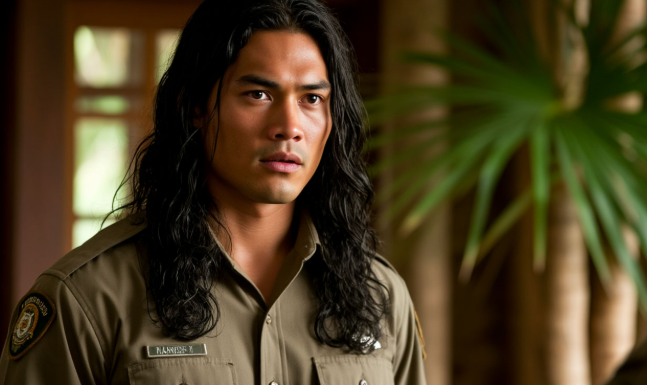 Изображение сгенерировано Шедеврум