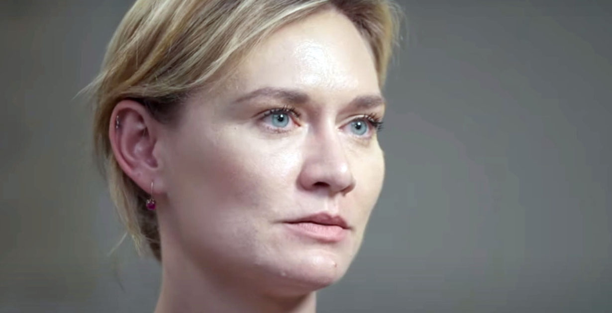 как спектакль сибирячки Машковой обернулся громким провалом