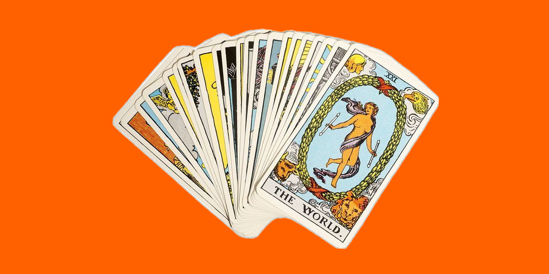 Зачем нужна эзотерика