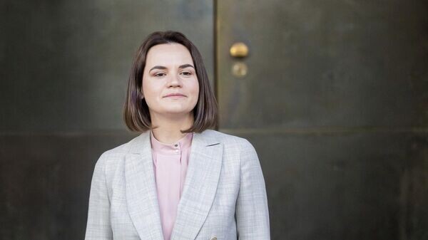    © AP Photo / Christoph Soeder