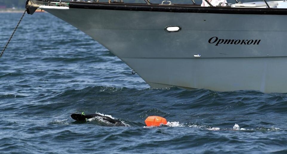    РИА «Новости»