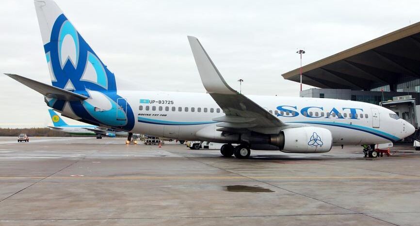    Александр Тарасенков / Фотобанк Лори