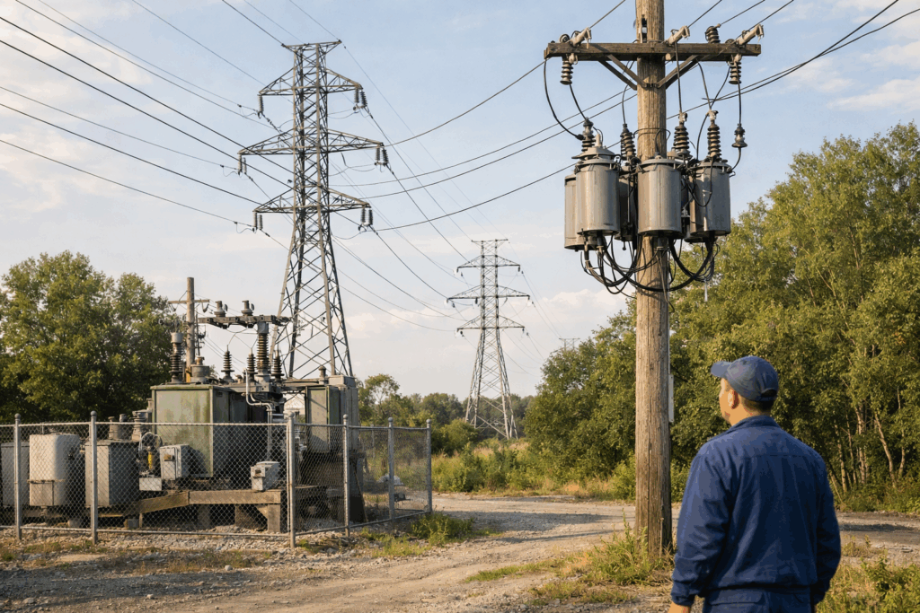    ошибки-измерения-наружные-сети protrubi