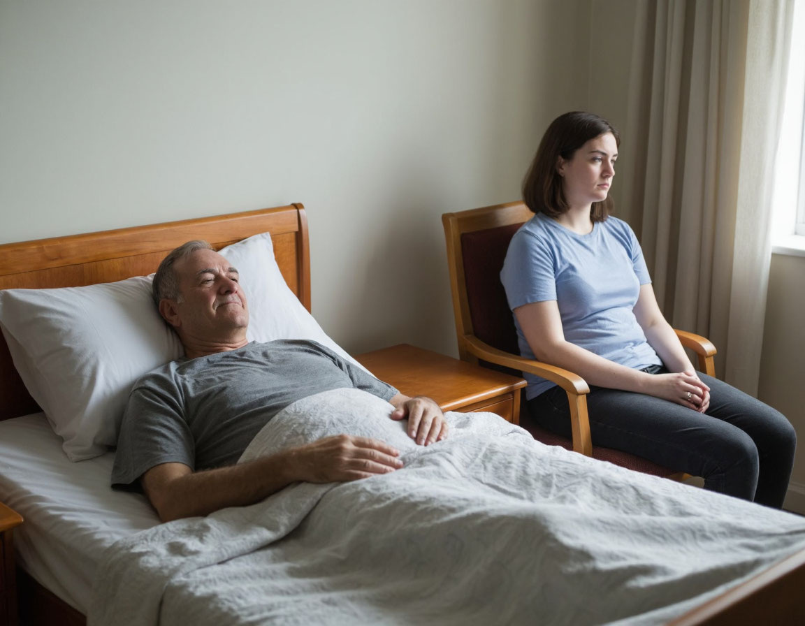 Нарисовала Алиса. Плюс, Яндекс