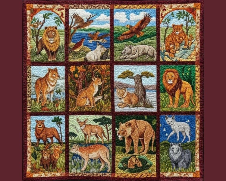     Курян приглашают поддержать акцию по созданию экопледов для защитников