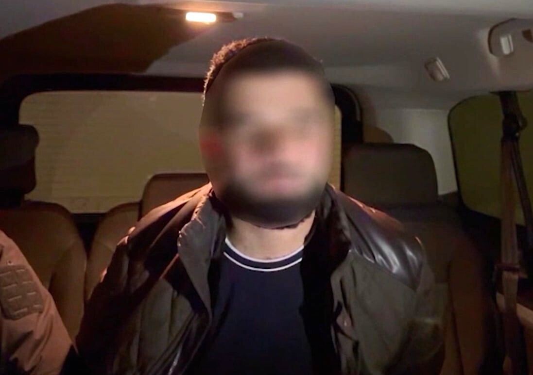     / Источник: Кадр из видео