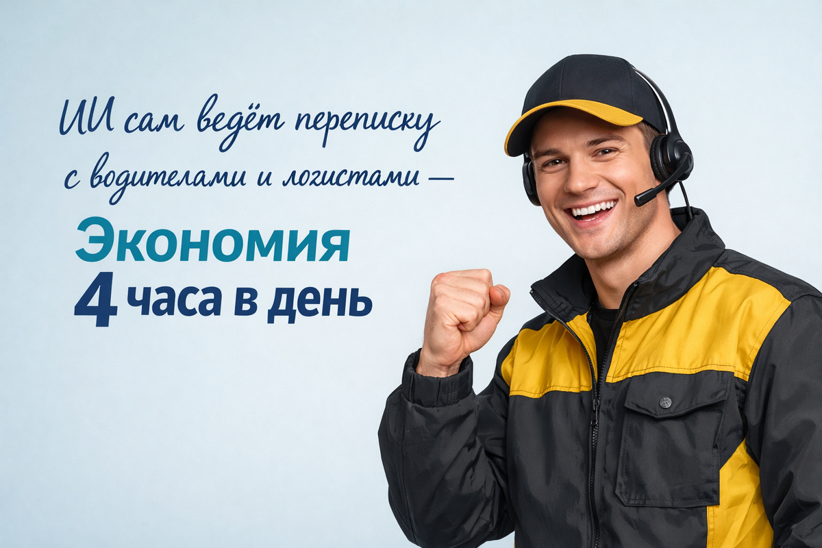    ii-perepiska-s-voditelyami-4-chasa Никита Титов