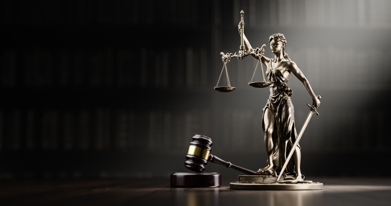    Alexander Supertramp_shutterstock