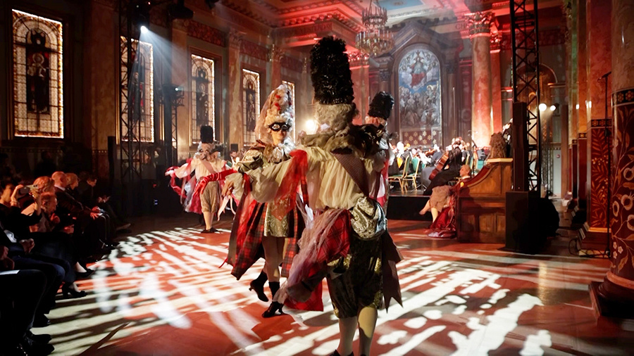    © АО "ТВ Центр"