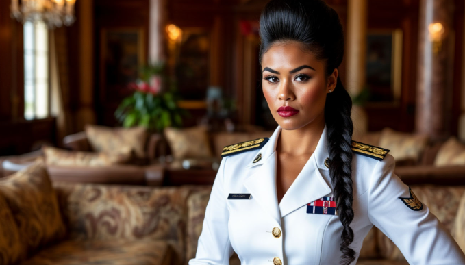 Изображение сгенерировано Шедеврум