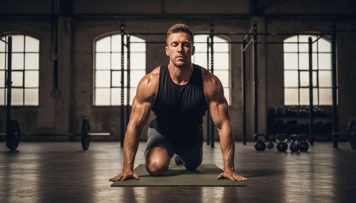 Life Sport Style | Журнал о жизни и трендах